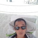 ���������� ��������, ���� ������� �����, 43 ����, ������������ ��� ������, ����� � ���������, c�������� ���������