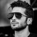  ,   Sparta, 41 ,   ,   