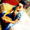 ���������� ���������, ���� ������� ������, 30 ���, ������������ ��� ������, ����� � ���������, c�������� ���������, ���������