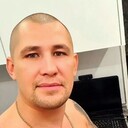 ���������� ���������, ���� ������� �������, 34 ����, ������������ ��� ������, ����� � ���������, c�������� ���������, ���������