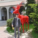 ���������� ���������, ���� ������� ������, 40 ���, ������������ ��� ������, ����� � ���������