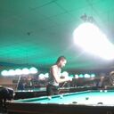 ���������� �������, ���� ������� ����������, 36 ���, ������������ ��� ������, ����� � ���������, c�������� ���������, ���������