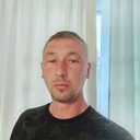  -,   , 44 ,   ,   , c 