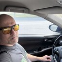 ���������� ���������, ���� ������� �����, 40 ���, ������������ ��� ������, ����� � ���������, c�������� ���������, ���������