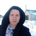 ���������� ��������, ���� ������� �����, 33 ����, ������������ ��� ������, ����� � ���������, c�������� ���������