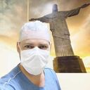  ,   Raymond, 54 ,   ,   