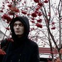 ���������� �����������, ���� ������� ����, 32 ����, ������������ ��� ������, ����� � ���������, c�������� ���������, ���������