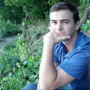 ���������� ����, ���� ������� ������, 36 ���, ������������ ��� ������