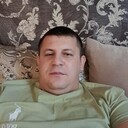 ���������� �����, ���� ������� ������, 38 ���, ������������ ��� ������, ����� � ���������, c�������� ���������, ���������