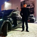 ���������� ���������, ���� ������� ����, 30 ���, ������������ ��� ����� � ���������, c�������� ���������