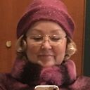 ���������� ������, ���� ������� �������, 70 ���, ������������ ��� ����� � ���������, c�������� ���������