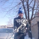 ���������� ���������, ���� ������� ����, 41 ���, ������������ ��� ������, ����� � ���������, c�������� ���������