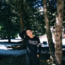  ,   , 25 ,   ,   , c 