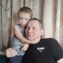  ,   , 58 ,   ,   