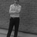 ���������� ������������, ���� ������� �����, 37 ���, ������������ ��� ������