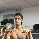  ,   , 22 ,   ,   , 