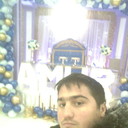  ,   Asker, 31 ,   ,   , c 