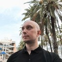 ���������� �����, ���� ������� ����������, 34 ����, ������������ ��� ����� � ���������, c�������� ���������