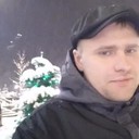 ���������� ������ �����, ���� ������� ����, 35 ���, ������������ ��� ������, ����� � ���������, c�������� ���������