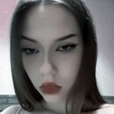 ���������� ������, ���� ������� ����, 21 ���, ������������ ��� ����� � ���������, ���������