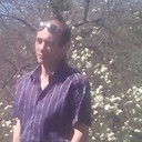 ���������� ����������, ���� ������� ������, 45 ���, ������������ ��� ������, ����� � ���������, c�������� ���������