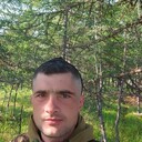 ���������� �������, ���� ������� Sergey, 35 ���, ������������ ��� ������, ����� � ���������, c�������� ���������