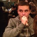 ���������� ������, ���� ������� ������, 32 ����, ������������ ��� ������, ����� � ���������, c�������� ���������