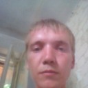 ���������� ����, ���� ������� ������, 34 ����, ������������ ��� ������, ����� � ���������, c�������� ���������