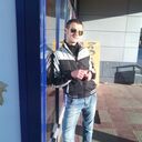 ���������� ������ ��������, ���� ������� ����, 29 ���, ������������ ��� ����� � ���������, c�������� ���������