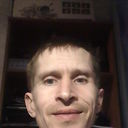  ,   Andrey181971, 53 ,   , 