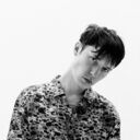 ���������� ������, ���� ������� Ruso, 29 ���, ������������ ��� ������, ����� � ���������