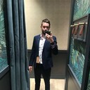 ���������� ������ ��������, ���� ������� �����, 40 ���, ������������ ��� ������, ����� � ���������, c�������� ���������, ���������