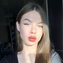  -,   , 26 ,   ,   