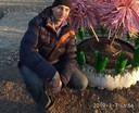 ,   , 43 ,   ,   , c 