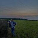 ���������� ����, ���� ������� ������, 26 ���, ������������ ��� ������, ����� � ���������, ���������