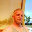 ���������� �����������, ���� ������� �������, 45 ���, ������������ ��� ������, ����� � ���������, c�������� ���������, ���������