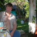 ���������� ������, ���� ������� ������, 43 ����, ������������ ��� ������, ����� � ���������, c�������� ���������, ���������