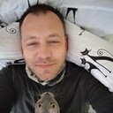  ,   Artem, 41 ,  