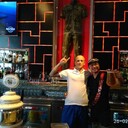 ���������� �����������, ���� ������� ���������, 43 ����, ������������ ��� ������, ����� � ���������, c�������� ���������