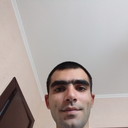  ,   Macho, 32 ,   ,   , c 