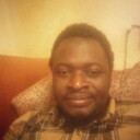  ,   Brouhima, 38 ,   ,   , c 