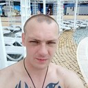 ���������� ������, ���� ������� ������, 40 ���, ������������ ��� ������, ����� � ���������