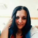 ���������� �������, ���� ������� �����, 28 ���, ������������ ��� ������, ����� � ���������, c�������� ���������, ���������