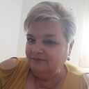 ,   Ana, 60 ,   ,   