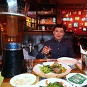 ���������� ������, ���� ������� ����, 46 ���, ������������ ��� ������, ����� � ���������, c�������� ���������