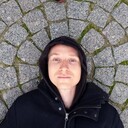   ,   Alex, 38 ,   ,   , c 