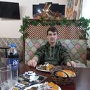  ,   , 28 ,   ,   