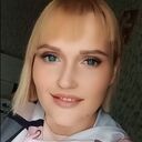  ,   , 34 ,     , 