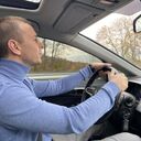 ���������� ����, ���� ������� �������, 33 ����, ������������ ��� ������, ����� � ���������