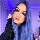 ���������� ������, ���� ������� ���� �����, 21 ���, ������������ ��� ������, ����� � ���������